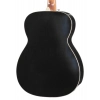 Акустична гітара Fender FSR CA STD Monterey IPG BLK