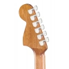 Акустична гітара Fender FSR CA STD Monterey IPG BLK