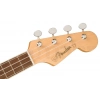 Укулеле Fender Fullerton Jazzm Uke 3TS