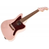 Укулеле Fender Fullerton Jazzm Uke SHP