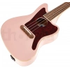 Укулеле Fender Fullerton Jazzm Uke SHP