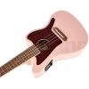 Укулеле Fender Fullerton Jazzm Uke SHP