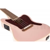 Укулеле Fender Fullerton Jazzm Uke SHP