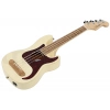 Укулеле Fender Fullerton PBass Uke OWT