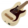 Укулеле Fender Fullerton PBass Uke OWT
