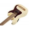 Укулеле Fender Fullerton PBass Uke OWT