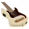 Укулеле Fender Fullerton PBass Uke OWT