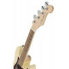 Укулеле Fender Fullerton PBass Uke OWT
