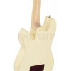 Укулеле Fender Fullerton PBass Uke OWT