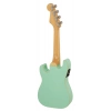 Укулеле Fender Fullerton Strat Uke SG