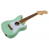Укулеле Fender Fullerton Strat Uke SG