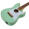 Укулеле Fender Fullerton Strat Uke SG