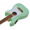 Укулеле Fender Fullerton Strat Uke SG