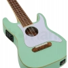 Укулеле Fender Fullerton Strat Uke SG