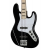 Бас-гітара Fender Geddy Lee Jazz Bass BK