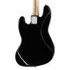 Бас-гітара Fender Geddy Lee Jazz Bass BK