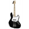 Бас-гітара Fender Geddy Lee Jazz Bass BK