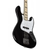 Бас-гітара Fender Geddy Lee Jazz Bass BK