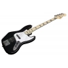 Бас-гітара Fender Geddy Lee Jazz Bass BK