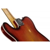 Електрогітара Fender Jason Isbell Tele Custom 3CCB