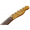 Електрогітара Fender Jason Isbell Tele Custom 3CCB