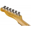 Електрогітара Fender Jason Isbell Tele Custom 3CCB