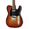 Електрогітара Fender Jason Isbell Tele Custom 3CCB