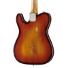 Електрогітара Fender Jason Isbell Tele Custom 3CCB