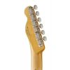 Електрогітара Fender Jason Isbell Tele Custom 3CCB