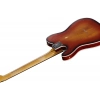 Електрогітара Fender Jason Isbell Tele Custom 3CCB