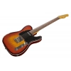 Електрогітара Fender Jason Isbell Tele Custom 3CCB