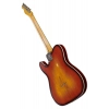 Електрогітара Fender Jason Isbell Tele Custom 3CCB
