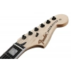 Електрогітара Fender Jim Root Jazzmaster Arct.White
