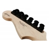 Електрогітара Fender Jim Root Jazzmaster Arct.White