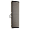 Електрогітара Fender Jim Root Jazzmaster Arct.White