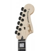 Електрогітара Fender Jim Root Jazzmaster Arct.White