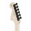 Електрогітара Fender Jim Root Jazzmaster Arct.White