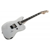 Електрогітара Fender Jim Root Jazzmaster Arct.White