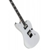 Електрогітара Fender Jim Root Jazzmaster Arct.White