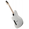 Електрогітара Fender Jim Root Jazzmaster Arct.White