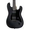 Электрогитара Fender Jim Root Stratocaster EB BK