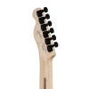 Электрогитара Fender Jim Root Telecaster Flat White