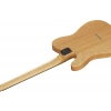 Электрогитара Fender Jimmy Page Telecaster RW NAT