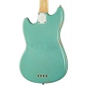 Бас-гітара Fender JMJ Mustang Bass R.Worn RW DB