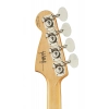 Бас-гітара Fender JMJ Mustang Bass R.Worn RW DB