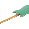 Бас-гітара Fender JMJ Mustang Bass R.Worn RW DB