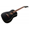 Акустическая гитара Fender Joe Strummer Campfire