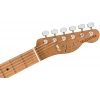 Електрогітара Fender John Osborne Tele MN OWH