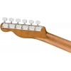 Електрогітара Fender John Osborne Tele MN OWH