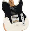 Електрогітара Fender John Osborne Tele MN OWH